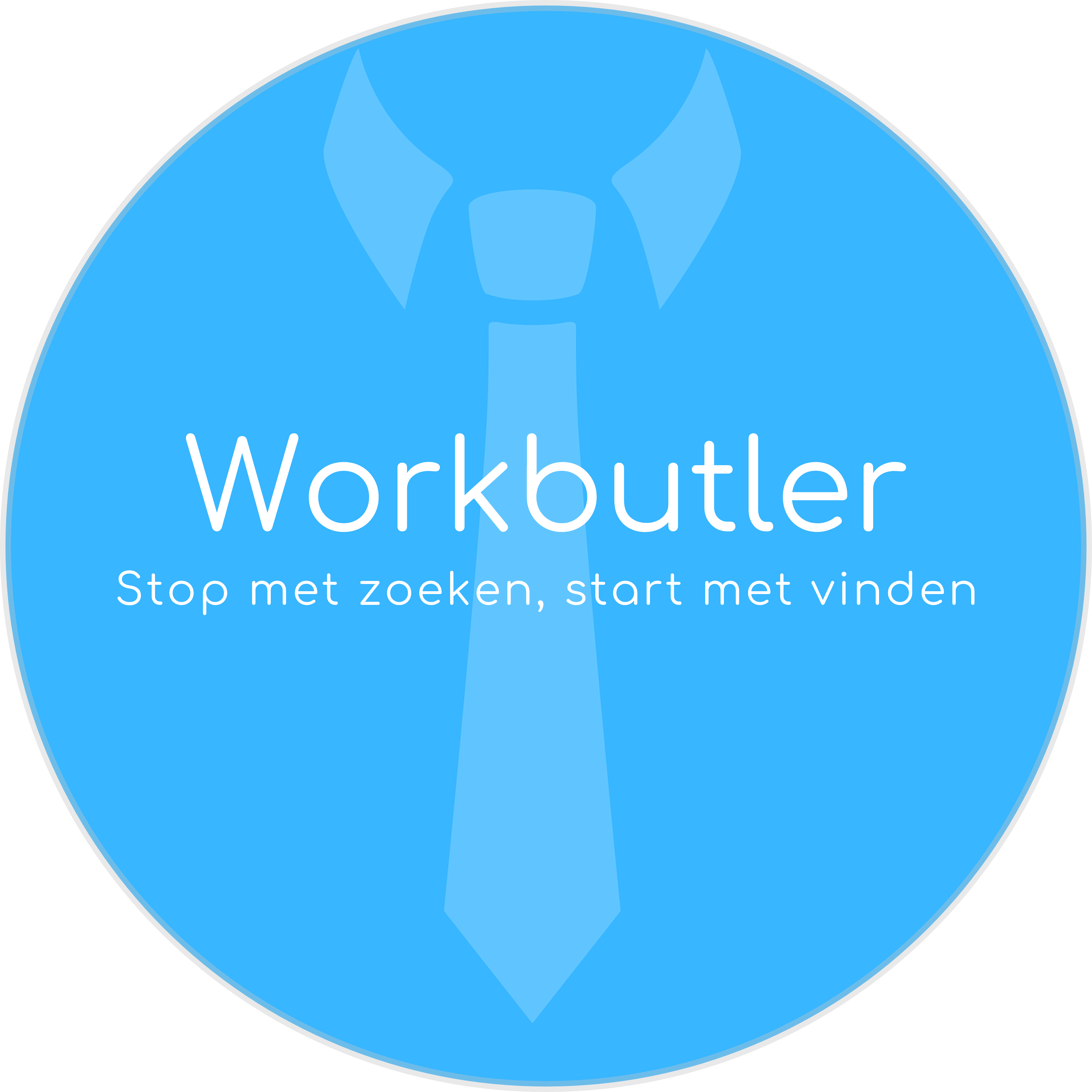 Workbutler